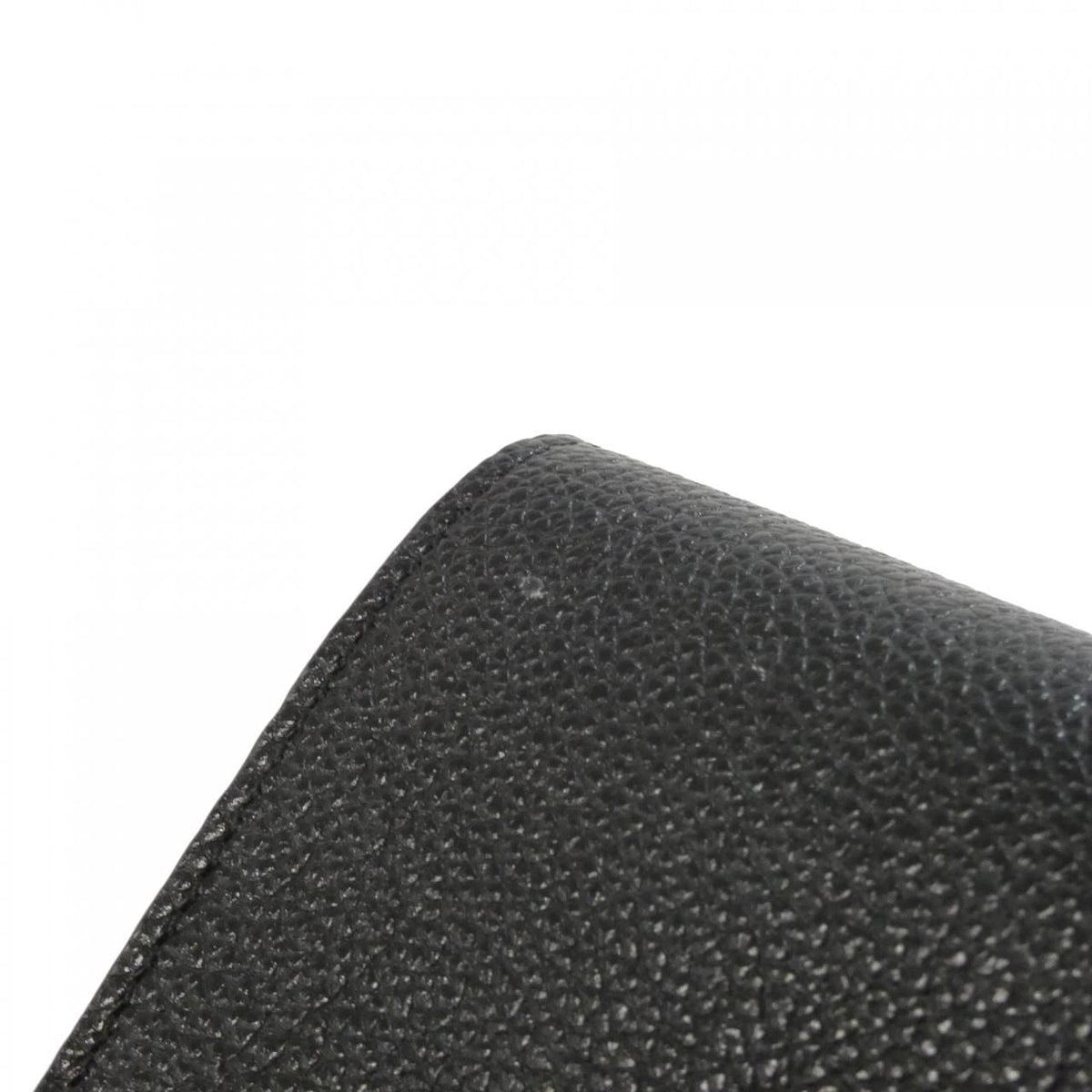 Loewe Calf Wallet