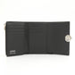 Loewe Calf Wallet