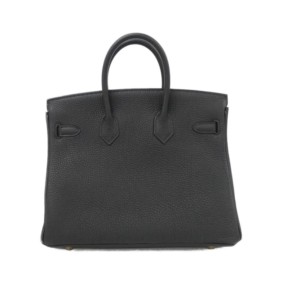 Hermes Birkin25 Togo