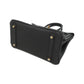 Hermes Birkin25 Togo