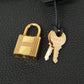 Hermes Birkin25 Togo