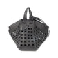 Loewe Hammock Calf Shoulder Bag