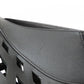 Loewe Hammock Calf Shoulder Bag
