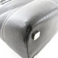 Loewe Amazona Fusta Leather Handbag