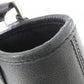 Loewe Amazona Fusta Leather Handbag