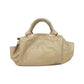Loewe Mistral Sheepskin Bag