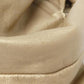 Loewe Mistral Sheepskin Bag
