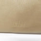Loewe Mistral Sheepskin Bag