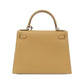 Hermes Kelly28 Epsom