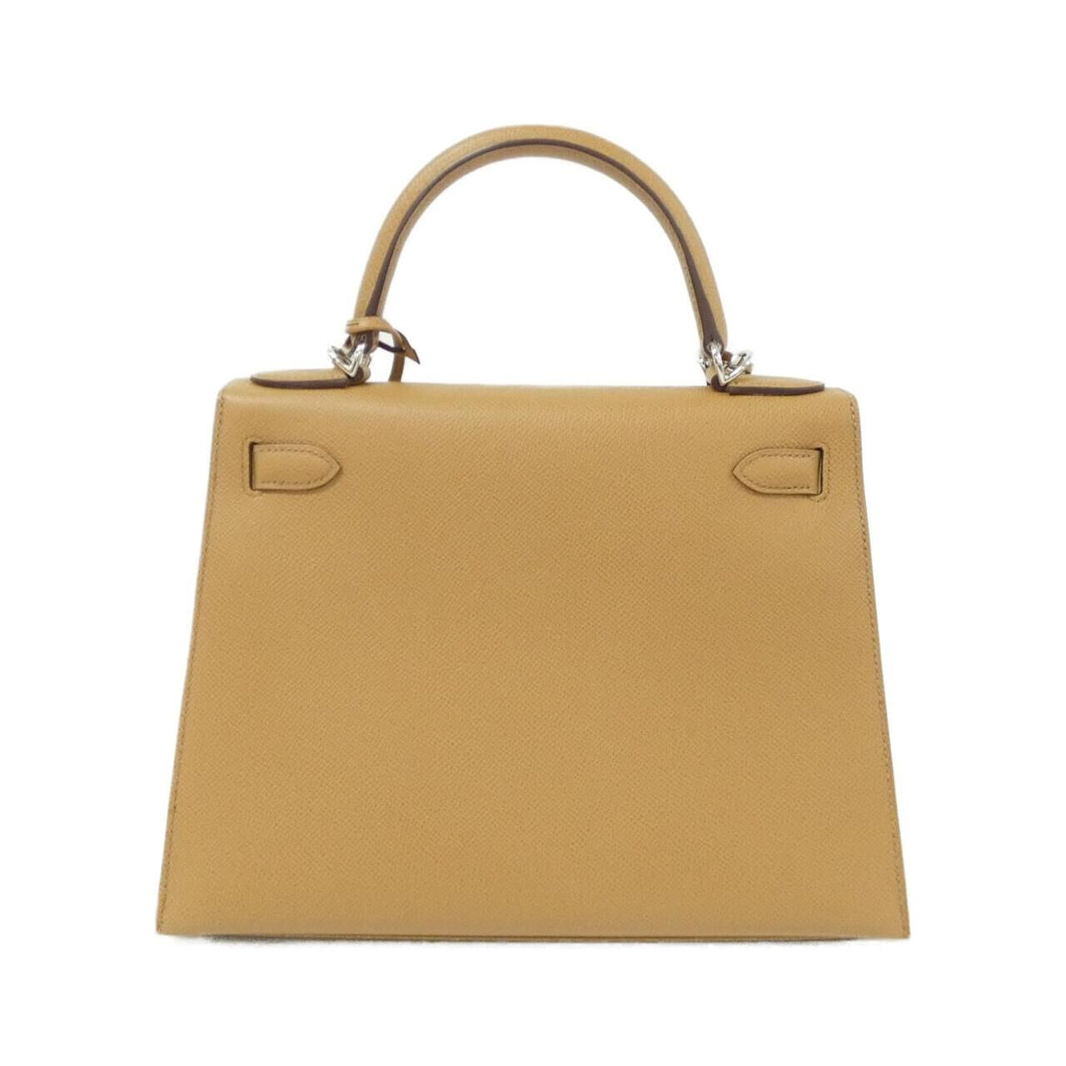 Hermes Kelly28 Epsom