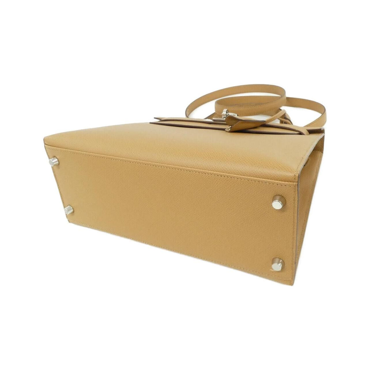 Hermes Kelly28 Epsom