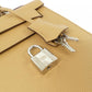 Hermes Kelly28 Epsom