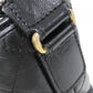 Chanel Gabrielle Calf Shoulder Bag