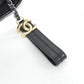 Chanel Gabrielle Calf Shoulder Bag