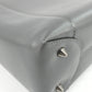 Christian Dior Leather Shoulder Bag