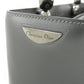 Christian Dior Leather Shoulder Bag