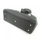 Christian Dior Lady D-Sire Leather Bag