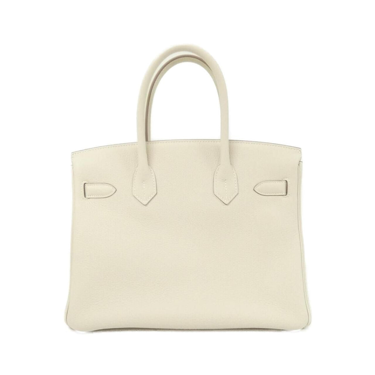 Hermes Birkin30 Togo