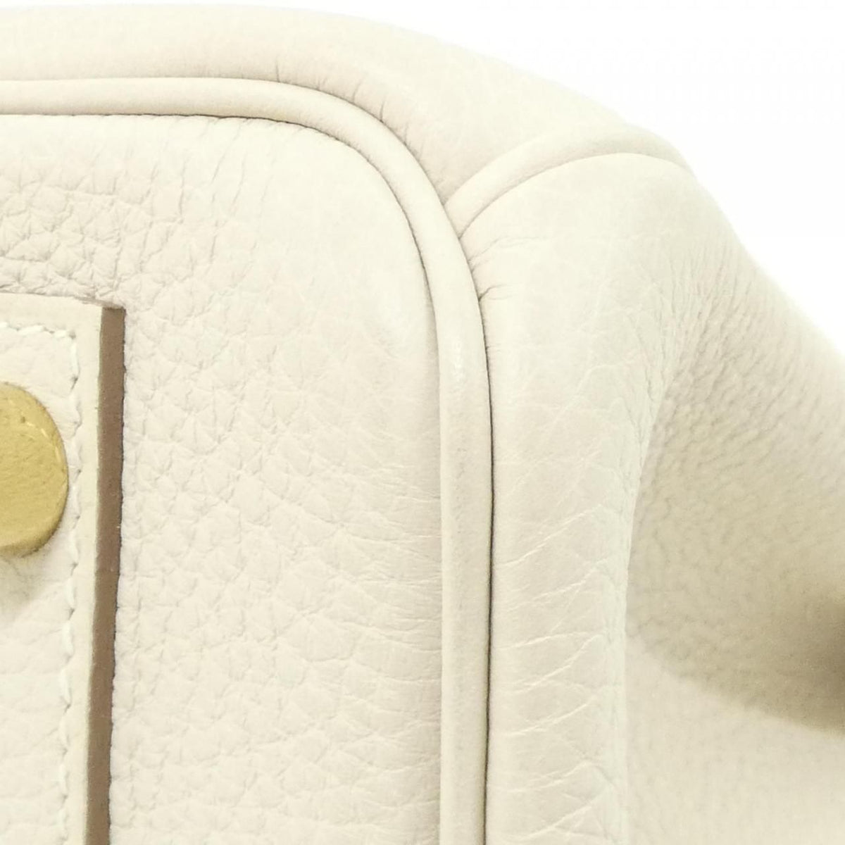 Hermes Birkin30 Togo