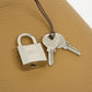 Hermes Picotin Lock PM Taurillon Clemence handbag
