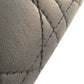 Christian Dior Lady Dior Lambskin Handbag