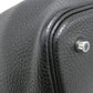 Hermes Picotin Lock MM Taurillon Clemence Bag