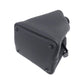 Hermes Picotin Lock Monochrome PM Taurillon Clemence Bag