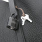 Hermes Picotin Lock Monochrome PM Taurillon Clemence Bag
