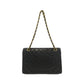 Chanel Lambskin Shoulder Bag