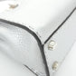 Fendi SELLERIA Peekaboo Mini Calf Bag