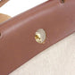 Hermes Herbag PM Toile H Bag