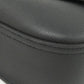 Hermes DELLA CAVALLERIA ELAN Epsom shoulder bag