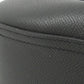 Hermes DELLA CAVALLERIA ELAN Epsom shoulder bag