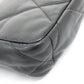 Chanel 19 Lambskin Shoulder Bag
