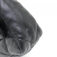 Chanel 19 Lambskin Shoulder Bag