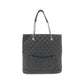 Chanel Lambskin Shoulder Bag