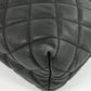 Chanel Lambskin Shoulder Bag