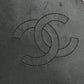 Chanel Lambskin Shoulder Bag