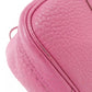 Hermes Garden Party36 Fjord Tote Bag