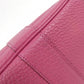 Hermes Garden Party36 Fjord Tote Bag