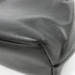 Chanel Lambskin Shoulder Bag