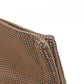 Hermes Herline PM Canvas Tote Bag