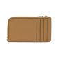 Loewe Calf Coin Case