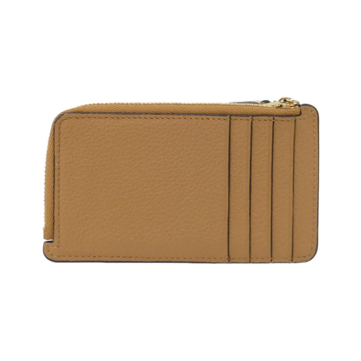 Loewe Calf Coin Case