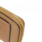 Loewe Calf Coin Case