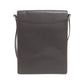 Loewe Leather Shoulder Bag