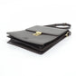 Loewe Leather Shoulder Bag