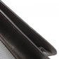 Loewe Leather Shoulder Bag