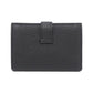 Hermes B�arn mini wallet