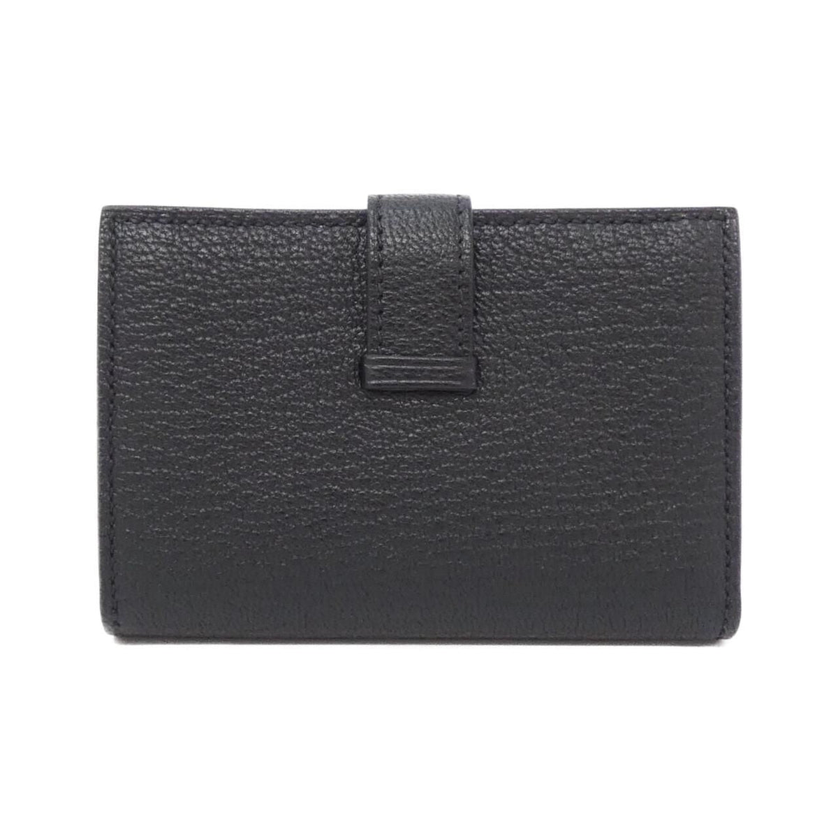 Hermes B�arn mini wallet